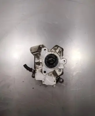 Toyota Corolla E140 E150 Fuel injection high pressure pump 0445010258 221000w010