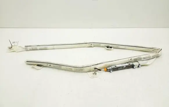 Mercedes-Benz CLS C218 X218 Roof airbag A2188600202