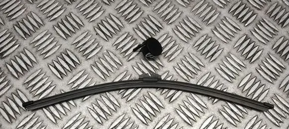 Volvo V70 Rear wiper blade 