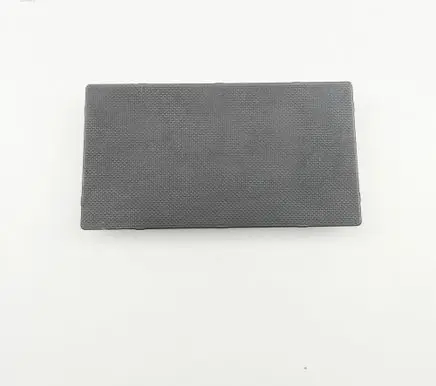 KIA Soul Wireless charging module 95560J2000