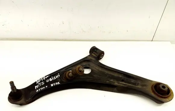 Mitsubishi Space Star Front lower control arm/wishbone