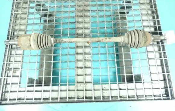 Suzuki XL7 II Rear driveshaft IMPRK1356112