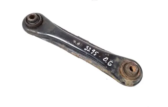 Mitsubishi ASX Rear upper control arm/wishbone 4117A050
