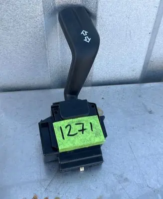 Ford Transit Indicator stalk 6C1T13335AA