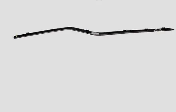 Citroen C5 Panel trim