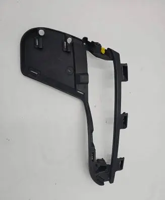 Land Rover Range Rover Velar Front bumper mounting bracket J8A215266BA J8A215266