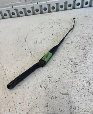 Citroen Berlingo Front wiper blade arm M59CCDG