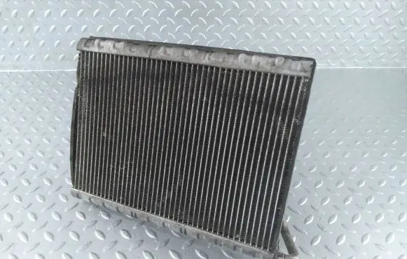 Citroen DS5 Air conditioning (A/C) radiator (interior) S3724006 Y2844001 52387190
