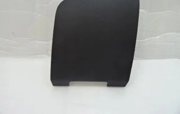 Renault Captur Other interior part 00235403