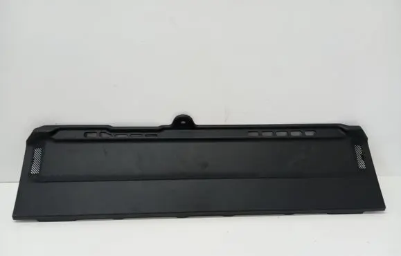 Porsche 718 Cayman 982 982c Other interior part
