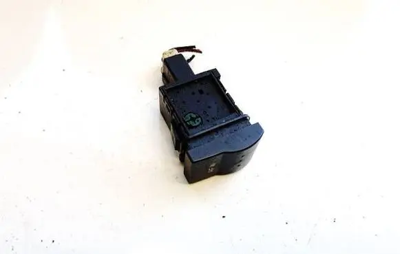 Ford Ranger Other switches/knobs/shifts UR6166510 KT158