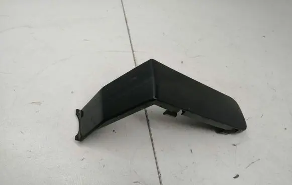Mitsubishi Outlander Other exterior part 8015A157ZZ 4B45V