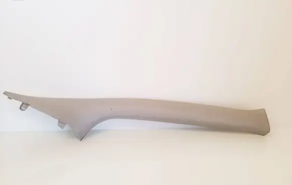 Renault Trafic III (X82) (A) pillar trim 769116799R 93460995 769110523R