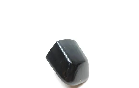 Toyota Land Cruiser (J150) Front door handle cover 