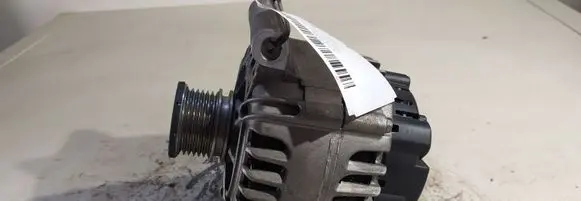 Citroen C4 I Picasso Generator/alternator 96669980 CL15