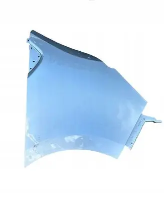 Renault Trafic III (X82) Fender 631002329R