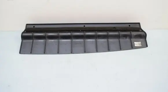 KIA Sportage Intercooler air guide/duct channel F129135010