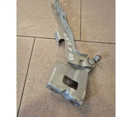 Hyundai ix35 Engine bonnet/hood hinges 