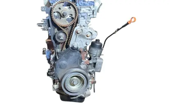 Honda Accord Engine 10DYZE 9682446510 9687959180