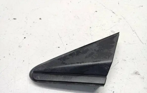 Hyundai i20 (BC3 BI3) Fender end trim 86192Q0000
