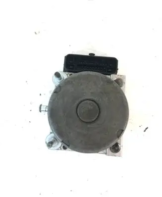 Citroen Jumper ABS Pump 0265232112 51804596