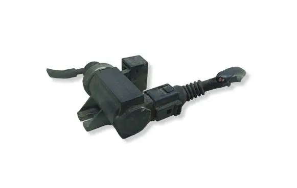Audi A4 S4 B6 8E 8H Turbo solenoid valve 8E0906628AKASACJA 8E0906628A