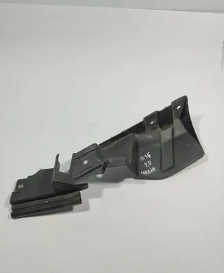 Hyundai ix35 Fender end trim 841692S000