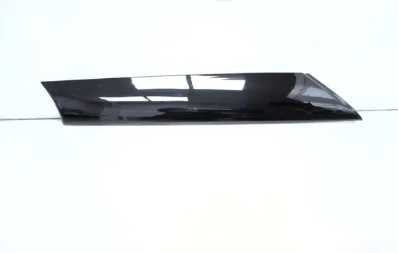 Mini One - Cooper Clubman R55 Windshield trim