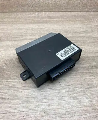 BMW 7 E38 Other control units/modules 8352406 086081050