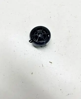 Porsche 718 Cayman 982 982c Front door high frequency speaker 7PP035411D