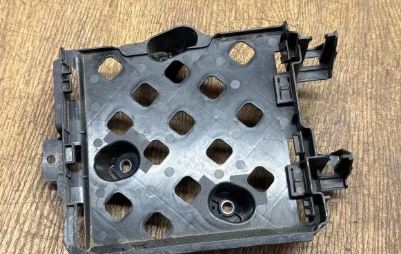 Audi Q5 SQ5 Other engine bay part 80A907647B