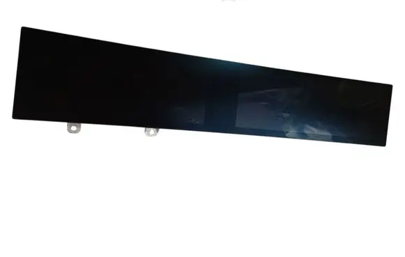 BMW 3 G20 G21 Screen/display/small screen 65505A4FED9 5A4FED9