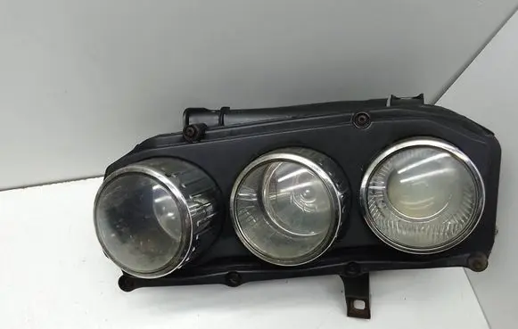 Alfa Romeo 159 Headlight/headlamp 60682089 28D6T1