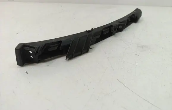 Hyundai Bayon Front bumper mounting bracket 86525Q0AA0