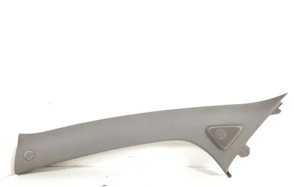 Toyota Yaris (A) pillar trim 62212-0D110