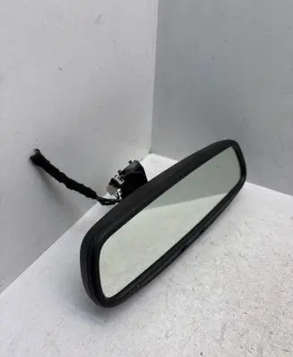 Ford Focus C-MAX Rear view mirror (interior) E11015624