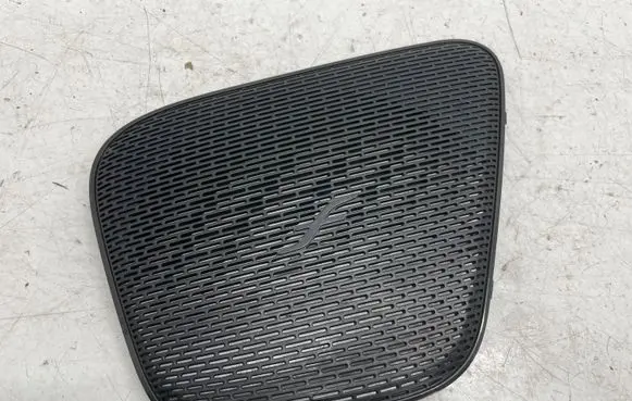 Mercedes-Benz GLA H247 Side speaker trim/cover A1777202502 A1777202702