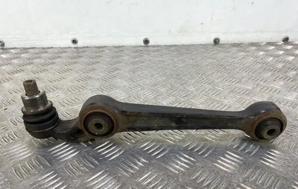 Mazda 6 Front lower control arm/wishbone