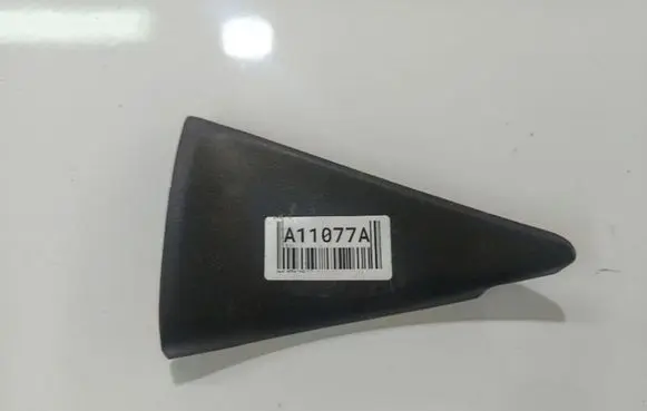 Opel Astra F Other interior part 90360921