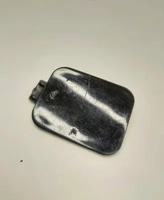BMW 5 E60 E61 Front tow hook cap/cover 7184707 11460915