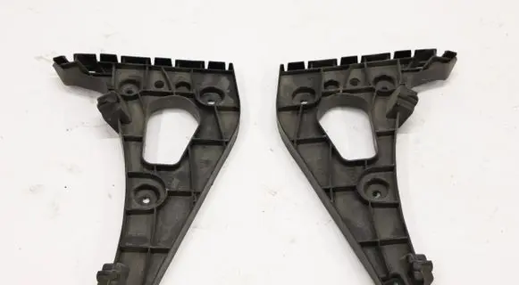 Audi A1 Other exterior part 8X0807377B