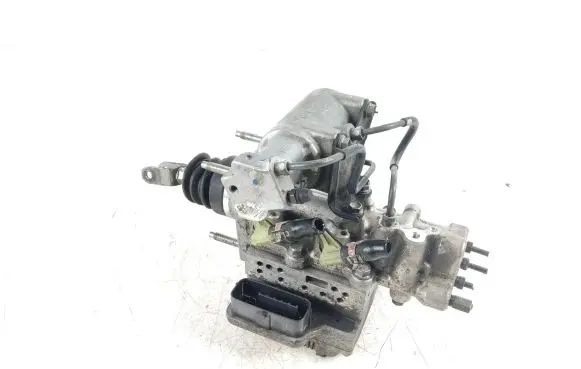 Lexus CT 200H ABS Pump 4721047150
