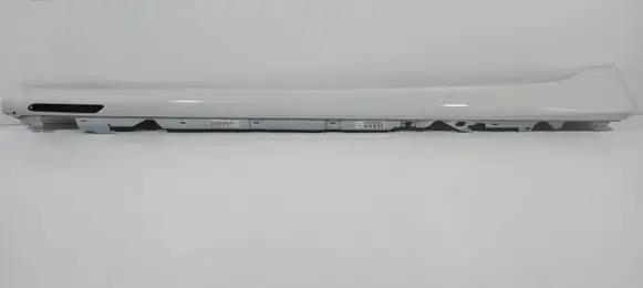 BMW 3 G20 G21 Front sill (body part) 51778069381