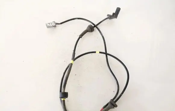 Volvo S60 ABS rear brake sensor 1j0970096a 10.0711-6037.3