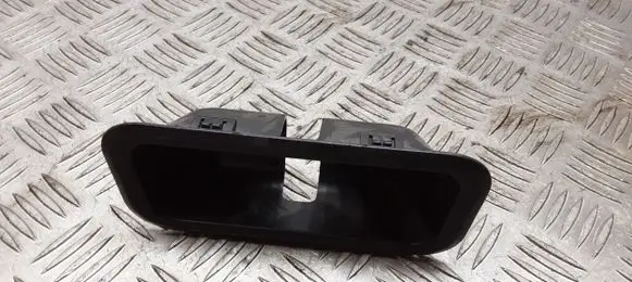 BMW X5 F15 Other interior part 51497337736