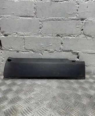BMW X5 F15 Other interior part 51459279284