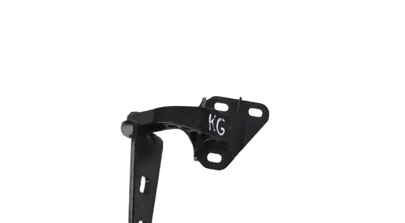BMW i8 Tailgate/trunk/boot hinge 7336399