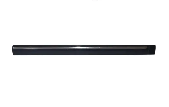 KIA Carens II Front door trim (molding) 0K2FA50661