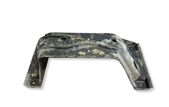 Mercedes-Benz Vito Viano W639 Gearbox mounting bracket A6392400100