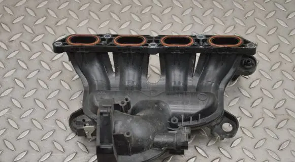 BMW 1 F20 F21 Intake manifold V759507